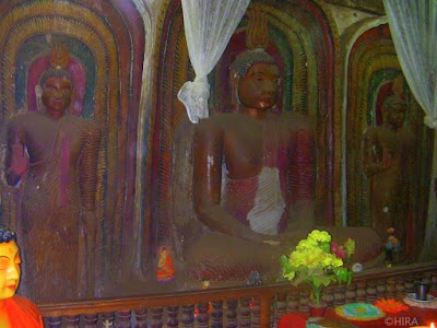 place-of-worship