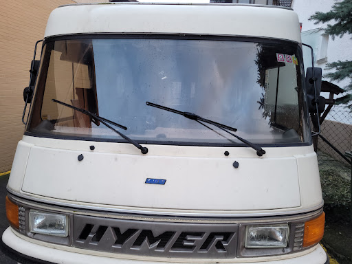 junited AUTOGLAS Gelnhausen - Thumbnail