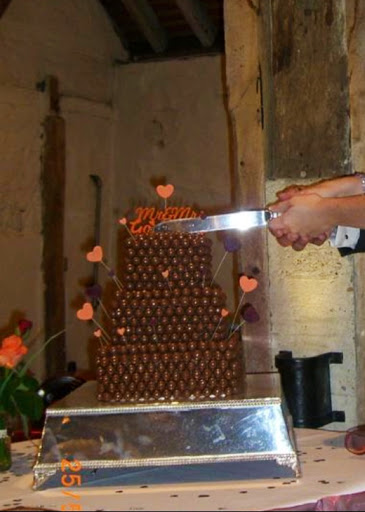 Sugar Smash Bakery - Thumbnail