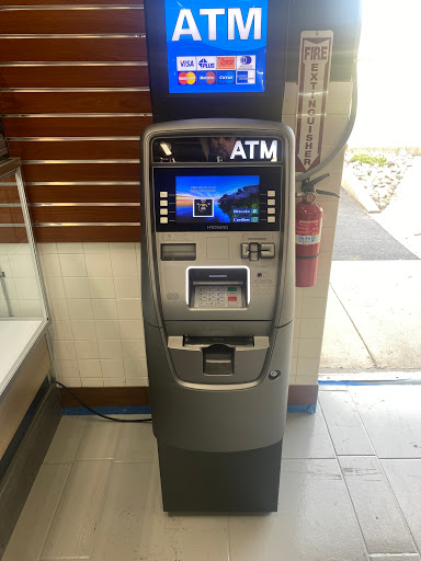 ATM SMOKE PLUS - Thumbnail