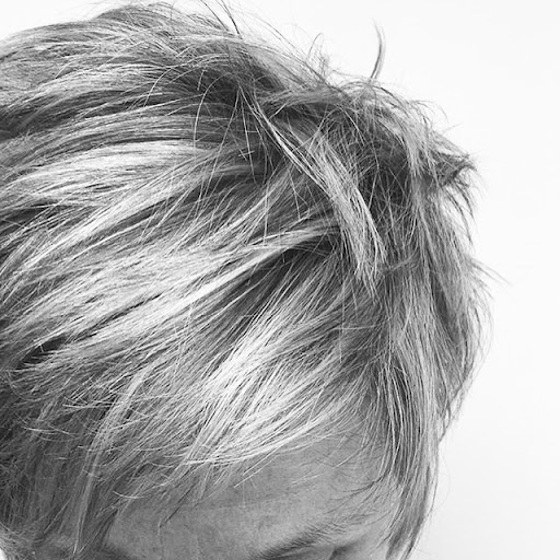 ART IS. SALON - Thumbnail