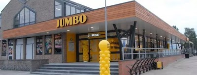 Jumbo