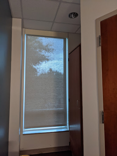 UF Health Rehabilitation Hospital - Thumbnail
