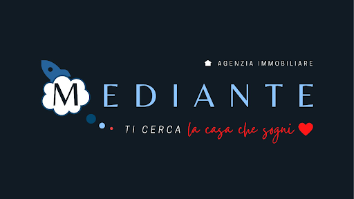 MEDIANTE “ ti cerca la casa che sogni “ Immobiliare Madonna Di Campagna S.A.S. - Thumbnail