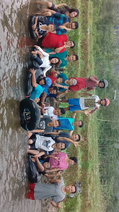 Photos of PADAS OMBO