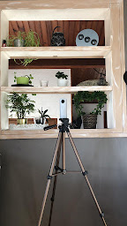 Photo n°1 de Benoit Giot Immobilier à Chilly-Mazarin (Consultant immobilier)