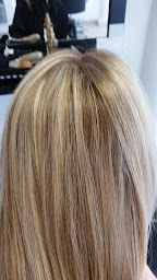 Photo n°28 de Le Salon Cent Neuf - 109 à Nantes (Salon de coiffure)