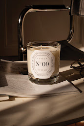 Photo n°12 de LUMEN · Maison de Parfums d’Interieur à Charleville-Mézières (Parfumerie)