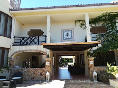 Photos of Hotel Palau
