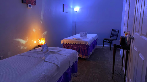 Gemini Massage and Spa - Thumbnail