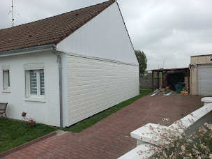 Photo n°4 de delfa menuiserie à Iwuy (Menuisier)
