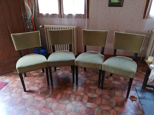Photo de Cartes en Main à Sainte-Livrade-sur-Lot (47110)