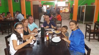 Photos of Willy's Restaurant S.V.C