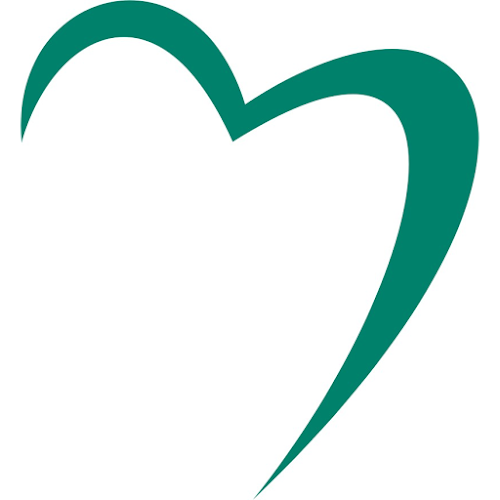 Apteka Vitalis - Katowice