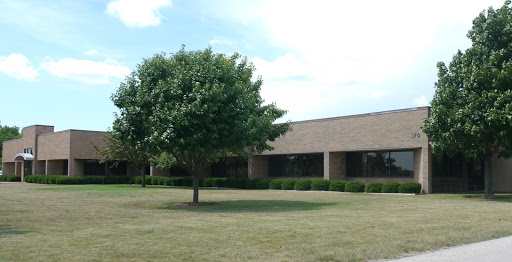 Oak Creek Water Department - Thumbnail