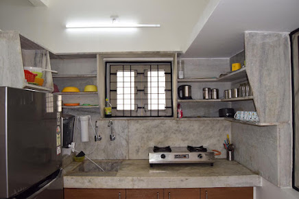 Af1qipmarfr1stpdkbsym5numvbzlwlxzuyym3riwozs=s436 K No