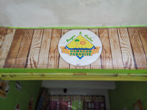 site_photo1
