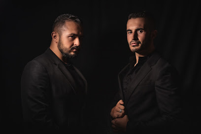 Bertini Bro´s Studio