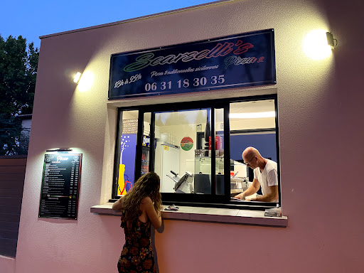 Photo 9 - Restaurant Roukinou