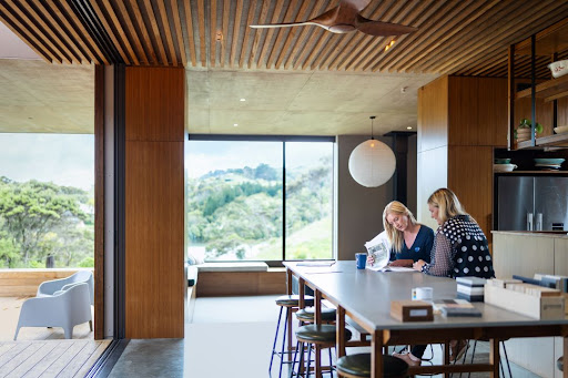 Rothbury Insurance Brokers Wellington