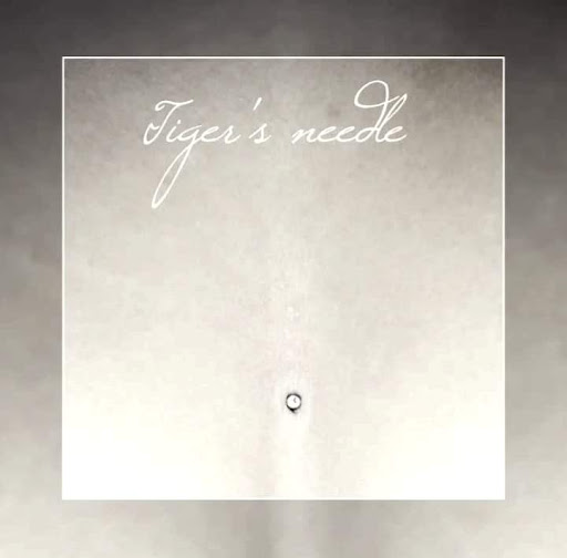 Tiger's needle - Thumbnail