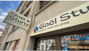 Photo n°20 de Gael STURTZ Agence Immobilière, Strasbourg à Strasbourg (Agence immobilière)