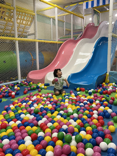 Pensacola Kid's Place