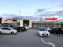 Réparation iPhone Sollies - Urgence Phone à Solliès-Pont