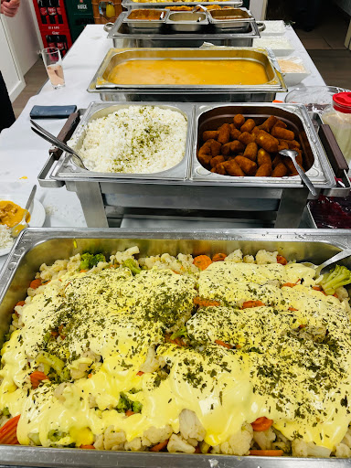 Fleischerei, Partyservice Pernak - Thumbnail