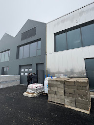 Photo n°43 de SYNERGY Construction à Dardilly (Entreprise de construction)