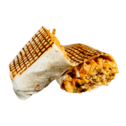 Photo 1 - MAC FOOD