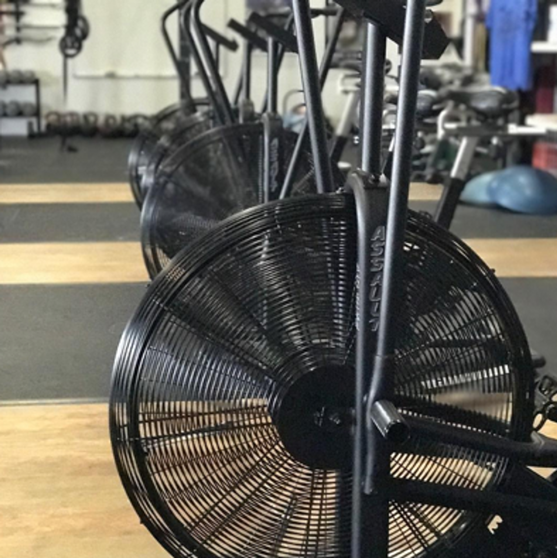 CrossFit 5885 - Apple Valley photo 3