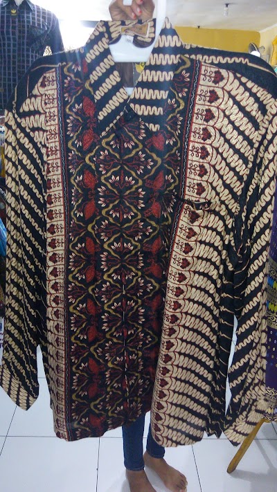 Photos of Lex'Co Coklat Tulungagung