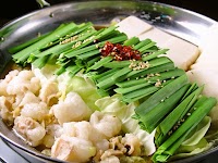 はらへった池袋