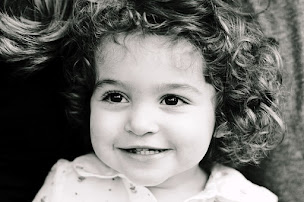 Photo n°12 de Place dentaire les lilas - centre dentaire les Lilas à Les Lilas (Orthodontiste)