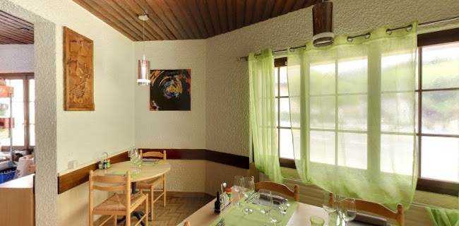 Café de Champlan Telefonnummer