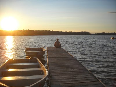 Photos of Cedaroma Lodge Resort
