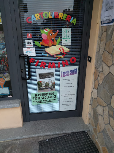Cartolibreria Firmino - Thumbnail