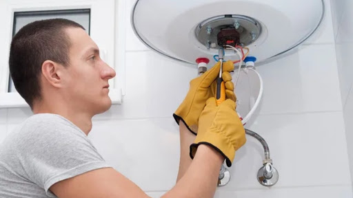 Refri-Servicios Alevilla