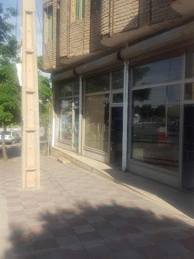 Photos of مرکز خدمات صوتی و تصویری علیپور