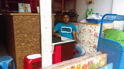 Photos of Grihini furniture