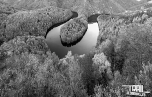 Photo n°11 de Trail des Combrailles à Les Ancizes-Comps (Club de sport)