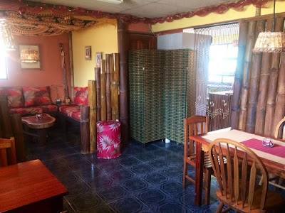 Photos of Coconut Cafe Golfito
