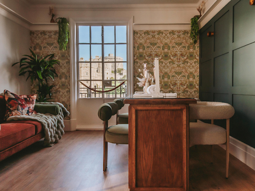 Cecily Beauty Spa Windsor