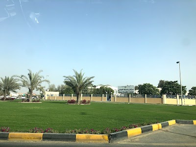 Photos of Wasit Health Center