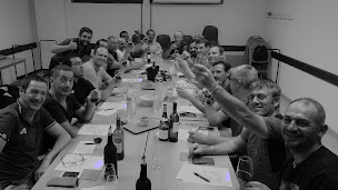 Photo n°1 de VIN-coeurs à Montrond-les-Bains (Caviste)