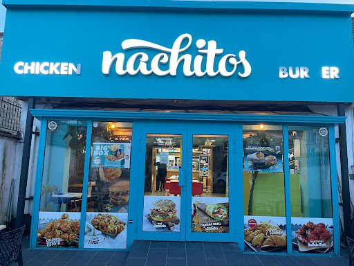 Photo 9 - Nach! Eaubonne