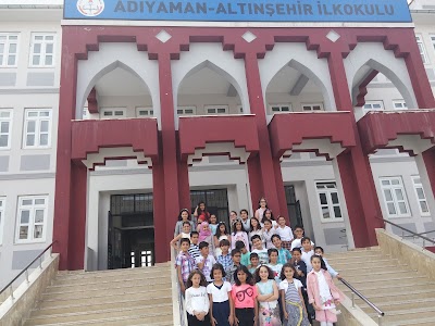 school