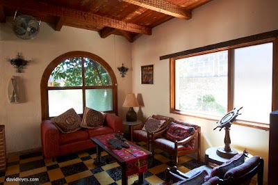 Photos of Regis Hotel Spa
