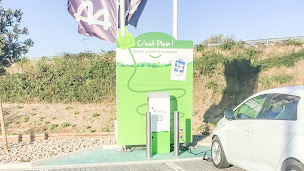 Photo n°33 de Lidl à Béziers (Supermarché)